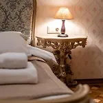3 Bedrooms Royal Italian Style In An Austrian Building, Parking, Balcony Львів