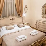 3 Bedrooms Royal Italian Style In An Austrian Building, Parking, Balcony Апартаменти *