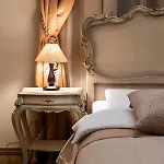 Апартаменти 3 Bedrooms Royal Italian Style In An Austrian Building, Parking, Balcony