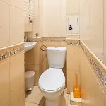 3 Bedrooms Royal Italian Style In An Austrian Building, Parking, Balcony Апартаменти *